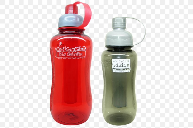 Water Bottles Plastic Bottle Glass Bottle Ball, PNG, 545x545px, Water Bottles, Ball, Blue, Bottle, Drinkware Download Free