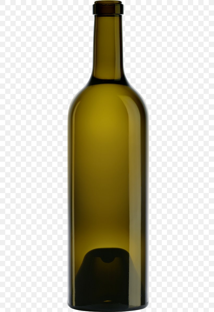White Wine Bordeaux Glass Bottle, PNG, 468x1196px, Wine, Beer, Beer Bottle, Bordeaux, Bordeaux Wine Download Free