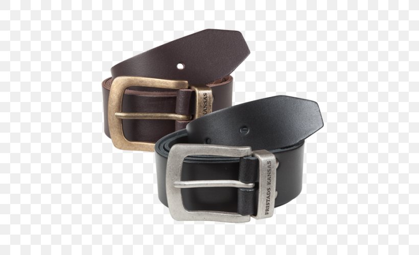 Workwear Belt Braces Clothing Leather, PNG, 500x500px, Workwear, Belt, Belt Buckle, Braces, Buckle Download Free