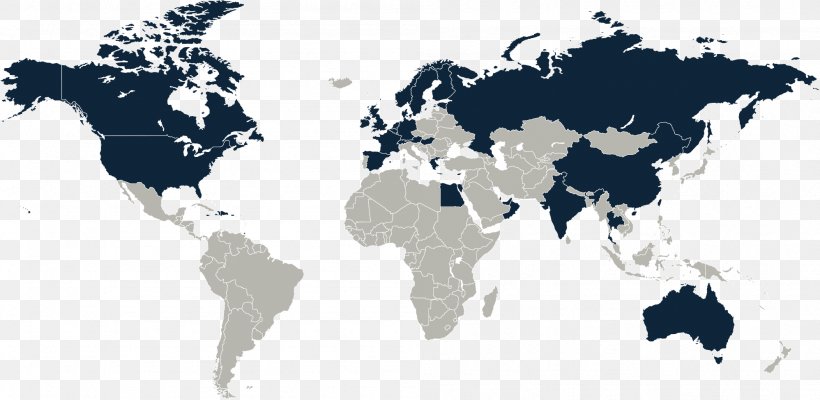 World Map Globe, PNG, 1996x976px, World, Flat Earth, Globe, Istock, Map Download Free