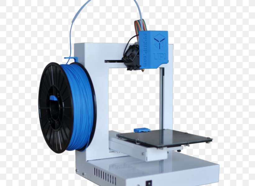 3D Printing Printer Ultimaker Extrusion, PNG, 600x600px, 3d Computer Graphics, 3d Printing, Acrylonitrile Butadiene Styrene, Computer, Electronics Accessory Download Free