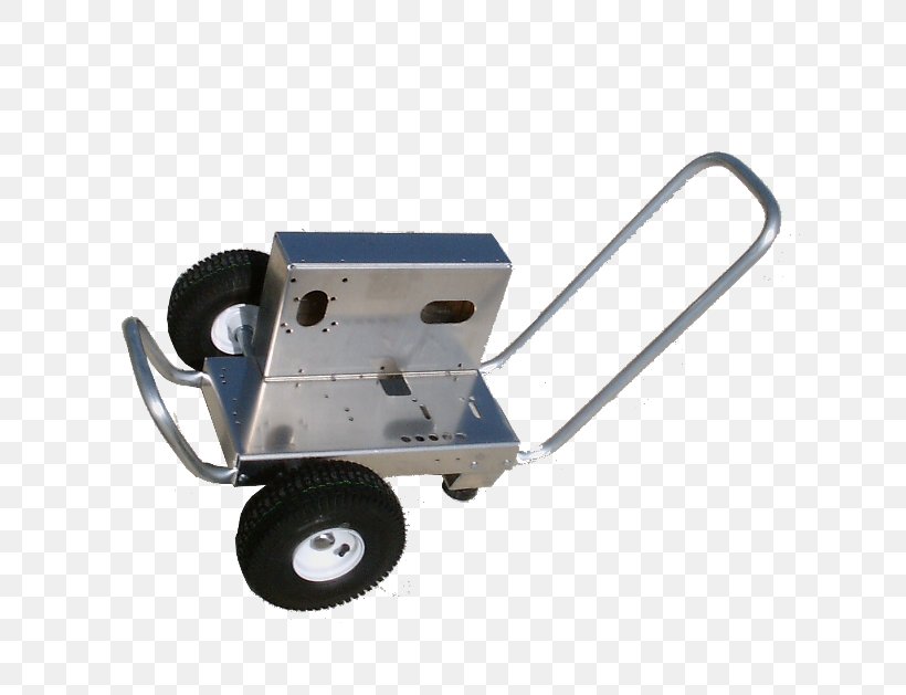 Alloy Wheel Cart Pressure Washing, PNG, 629x629px, Wheel, Alloy Wheel, Aluminium, Automotive Exterior, Bearing Download Free