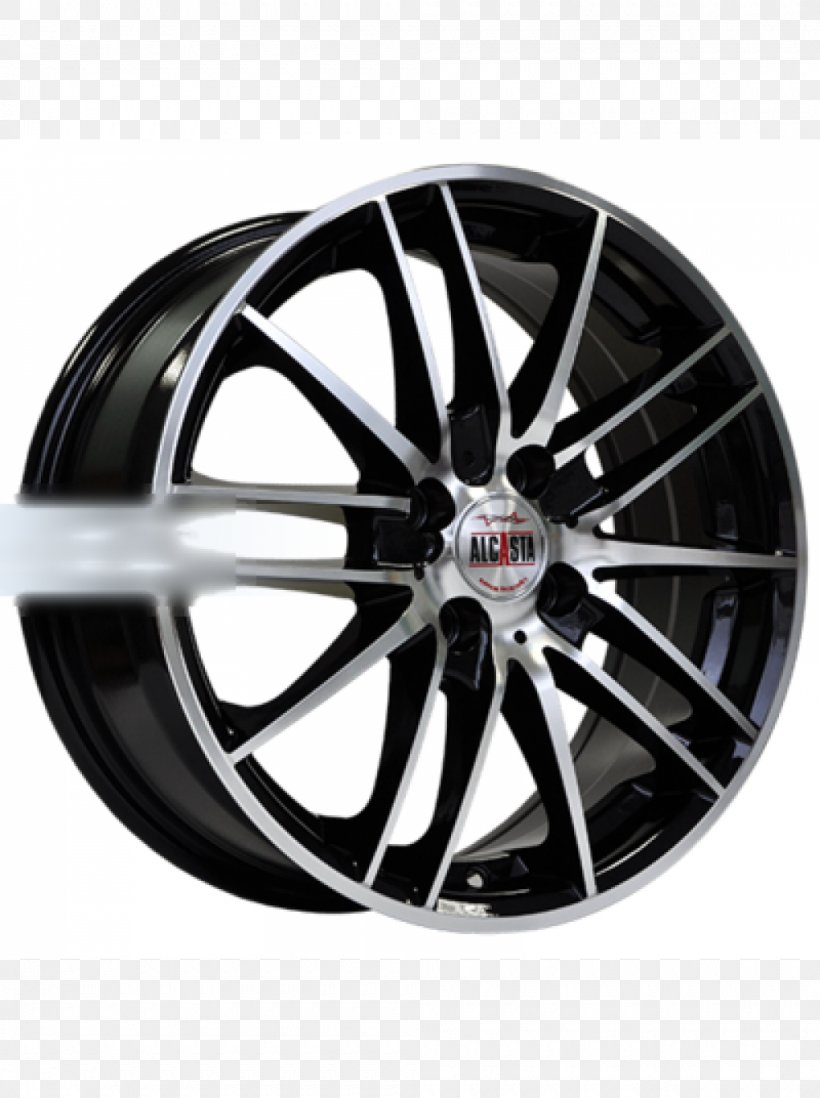 Alloy Wheel Tire Car Rim, PNG, 1000x1340px, Alloy Wheel, Alloy, Aluminium, Aluminium Alloy, Audiocityusa Download Free