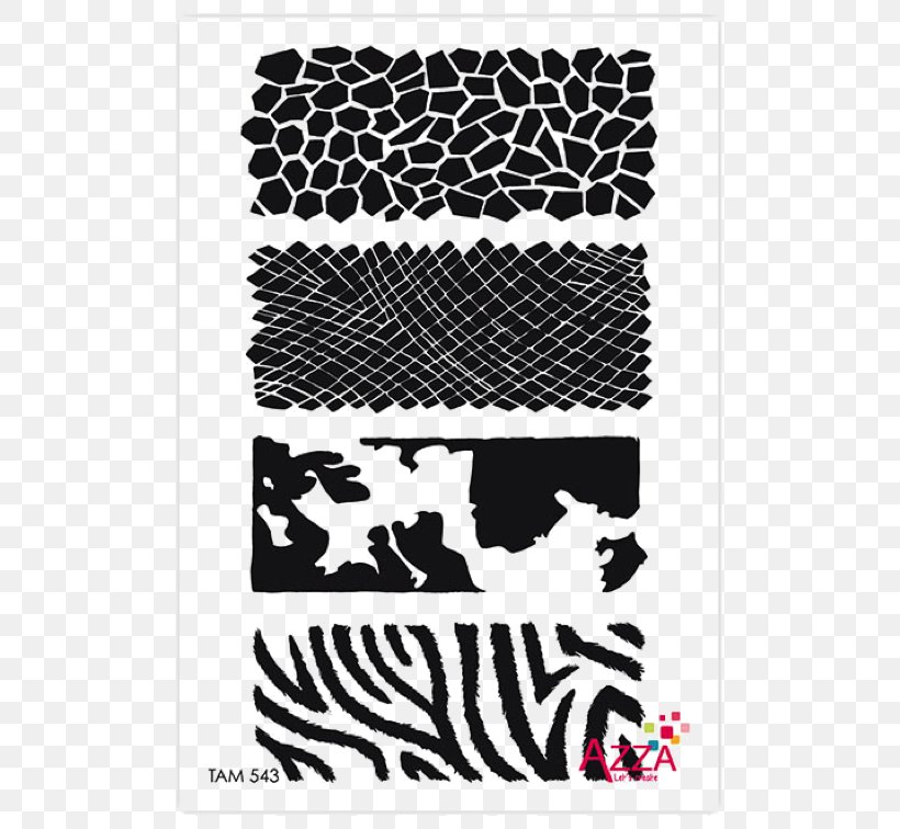 Animal White Brand Black M Font, PNG, 757x756px, Animal, Black, Black And White, Black M, Brand Download Free