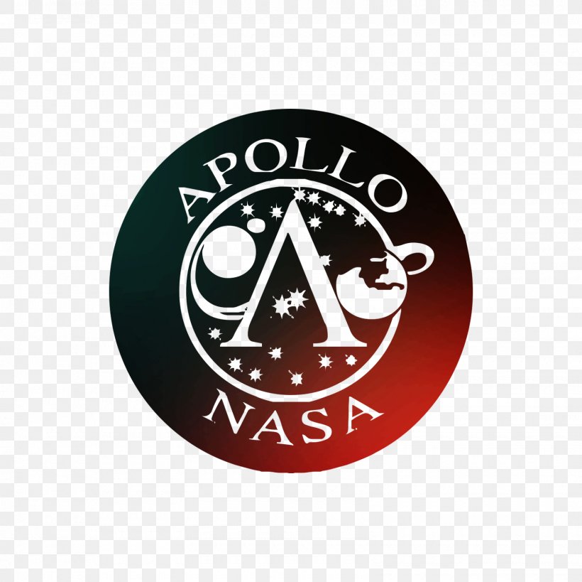 Apollo Program Apollo 11 Apollo 14 NASA, PNG, 1600x1600px, Apollo Program, Apollo, Apollo 4, Apollo 11, Apollo 13 Download Free