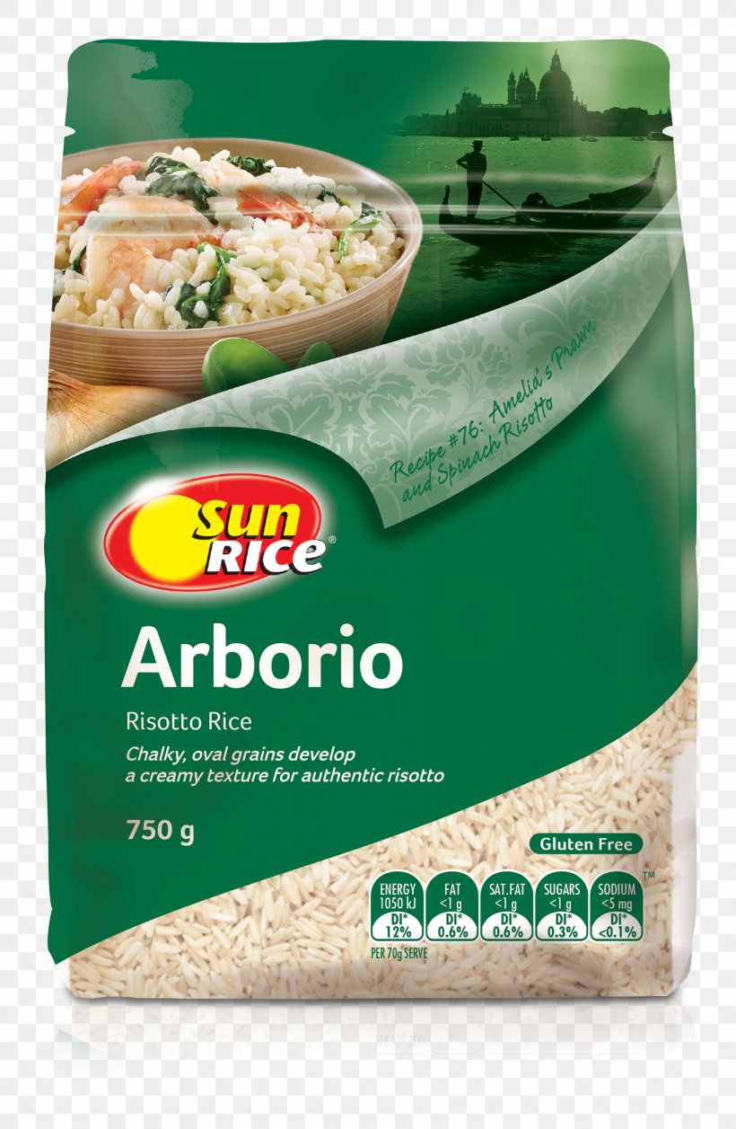 Arborio Rice Risotto Vegetarian Cuisine Italian Cuisine, PNG, 1772x2717px, Rice, Arborio Rice, Cereal, Commodity, Cooking Download Free