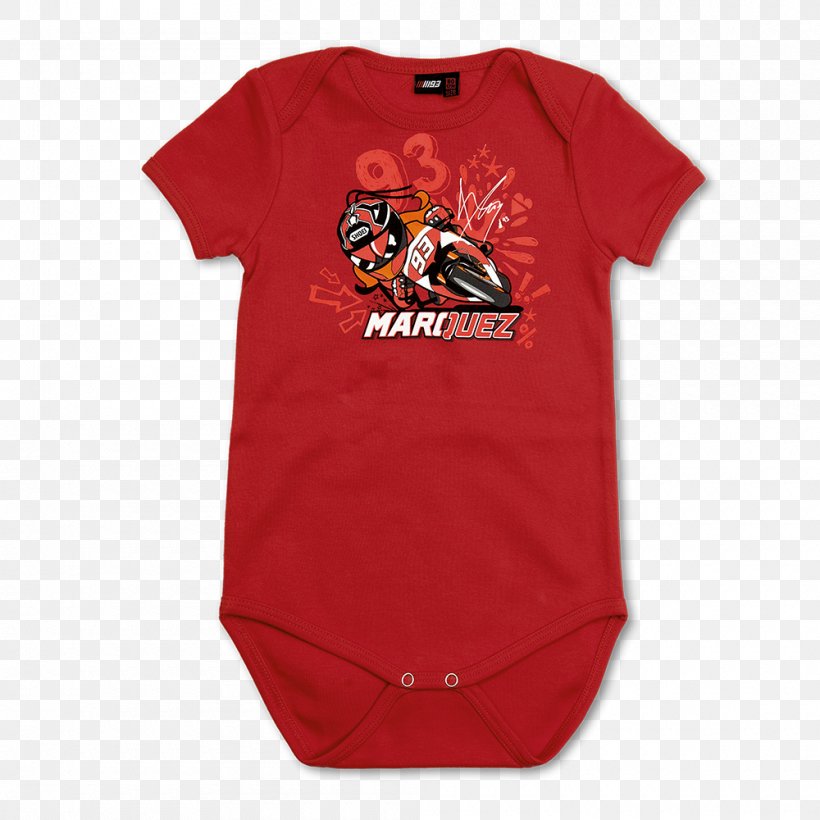 Atlanta Hawks 2017–18 NBA Season T-shirt 2018 NBA Draft Fanatics, PNG, 1000x1000px, 2018 Nba Draft, 201718 Nba Season, Atlanta Hawks, Active Shirt, Baby Products Download Free