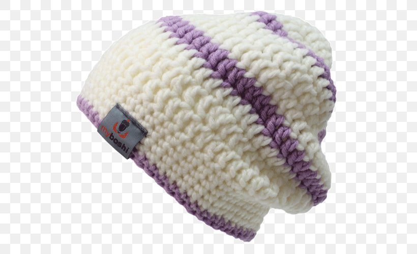 Beanie Boshi Knit Cap Knitting Crochet, PNG, 591x500px, Beanie, Baseball Cap, Bommel, Bonnet, Boshi Download Free