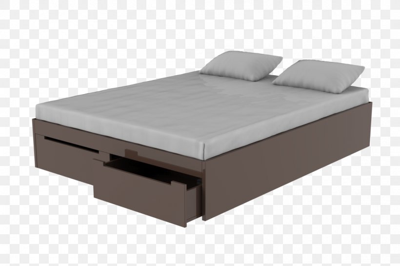 Bed Frame Box-spring Sofa Bed Mattress Couch, PNG, 1154x768px, Bed Frame, Bed, Box Spring, Boxspring, Couch Download Free
