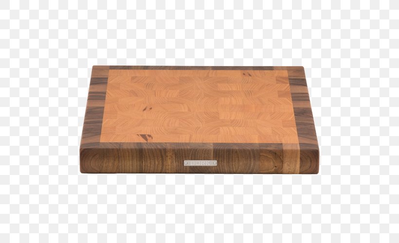 BORK Cutting Boards Knife Home Appliance Kitchen, PNG, 500x500px, Bork, Bohle, Box, Cooking, Cutting Boards Download Free