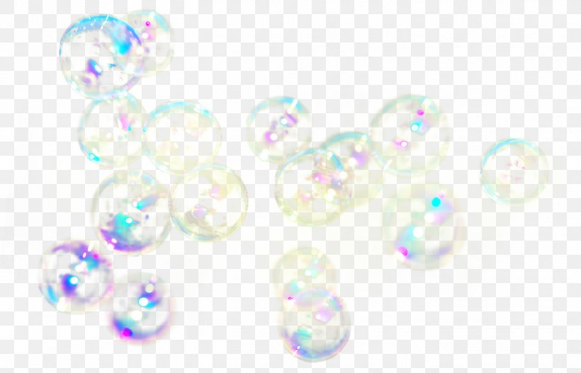 Bubble Foam Clip Art, PNG, 1322x850px, Bubble, Body Jewelry, Fashion Accessory, Foam, Gemstone Download Free