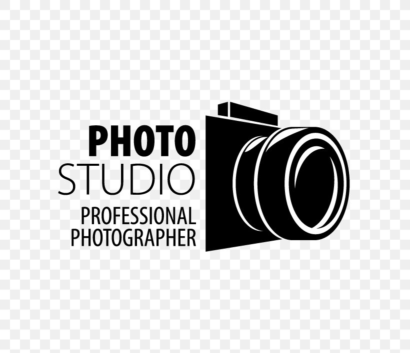 Camera Lens Logo Font, PNG, 595x707px, Camera Lens, Black, Black And White, Brand, Camera Download Free