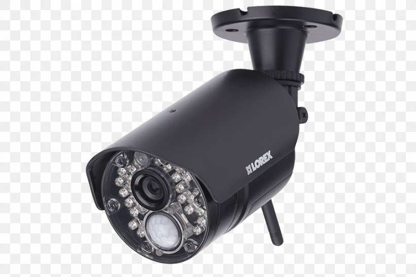 Camera Lens Video Cameras Wireless Security Camera Closed-circuit Television, PNG, 900x600px, Camera Lens, Camera, Camera Accessory, Cameras Optics, Closedcircuit Television Download Free