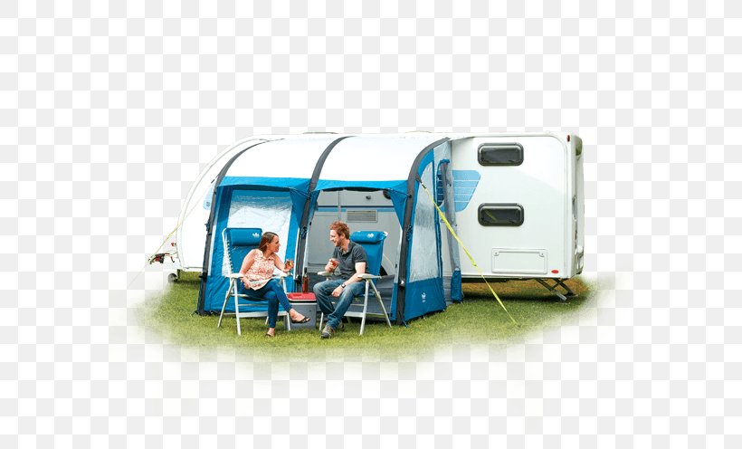 Caravan Campervans Window Awning, PNG, 580x496px, Caravan, Awning, Campervan, Campervans, Canopy Download Free