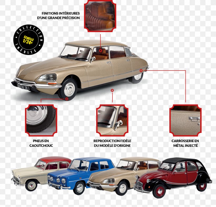 Classic Car Model Car Mid-size Car Compact Car, PNG, 959x922px, Classic Car, Automotive Design, Automotive Exterior, Brand, Car Download Free