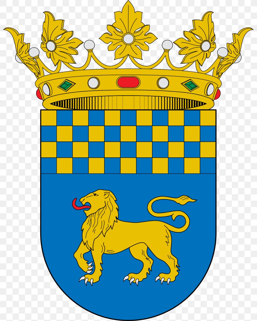 Coat Of Arms Of Spain Bigastro New Spain Escutcheon, PNG, 799x1024px, Coat Of Arms, Animal Figure, Area, Art, Blazon Download Free