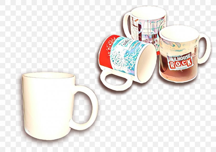 Coffee Cup Cup, PNG, 2480x1754px, Coffee Cup, Ceramic, Cup, Dinnerware Set, Dishware Download Free