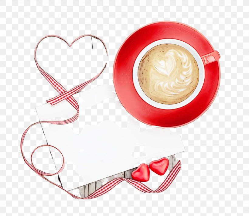 Coffee Cup, PNG, 2148x1864px, Watercolor, Coffee Cup, Cup, Heart, Love Download Free