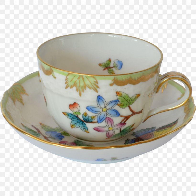 Coffee Cup Saucer Porcelain Mug, PNG, 1439x1439px, Coffee Cup, Ceramic, Cup, Dinnerware Set, Dishware Download Free