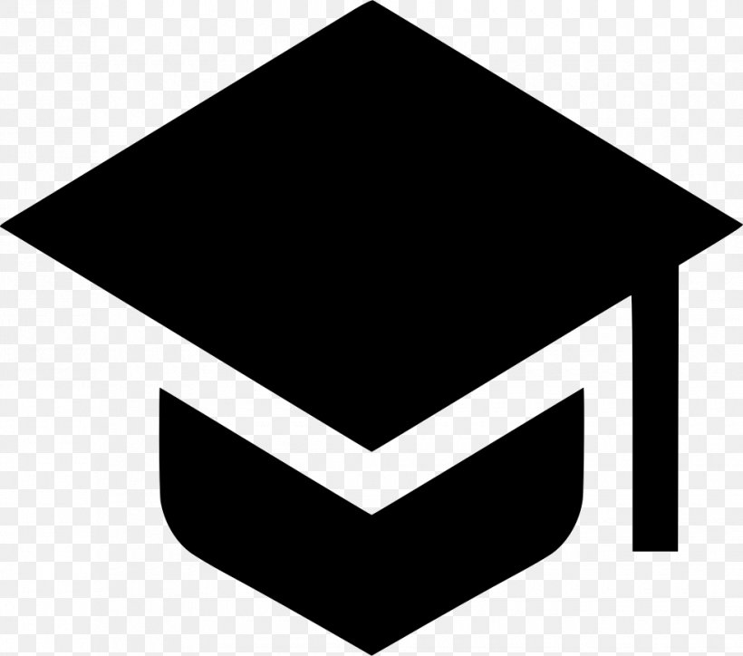 School Education Learning Graduation Ceremony, PNG, 980x866px, School, Area, Black, Black And White, Brand Download Free