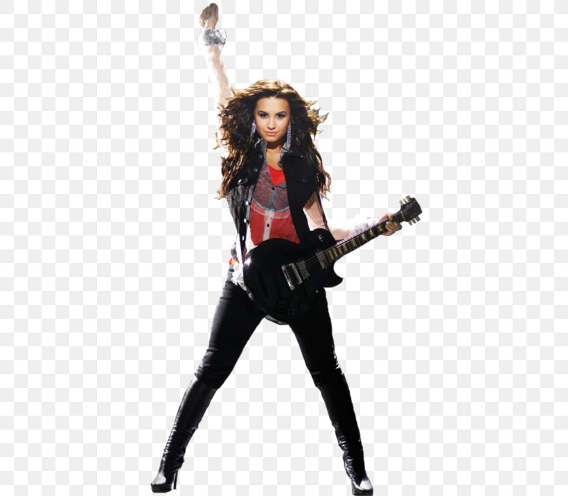 Demi Lovato Camp Rock Jonas Brothers, PNG, 400x716px, Watercolor, Cartoon, Flower, Frame, Heart Download Free