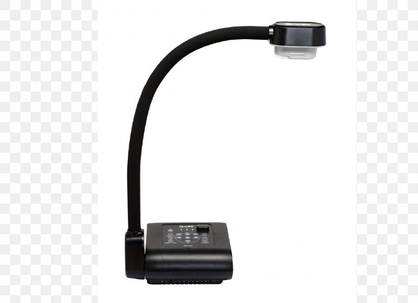 Document Cameras Interactive Whiteboard Smart Technologies, PNG, 1000x726px, Document Cameras, Cable, Camera, Computer, Computer Hardware Download Free