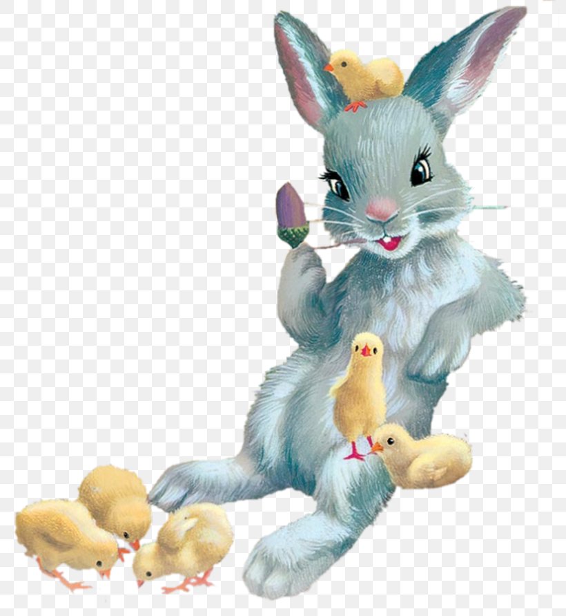 Domestic Rabbit Easter Bunny Hare Martine, PNG, 800x891px, Domestic Rabbit, Easter, Easter Bunny, Email, Hare Download Free