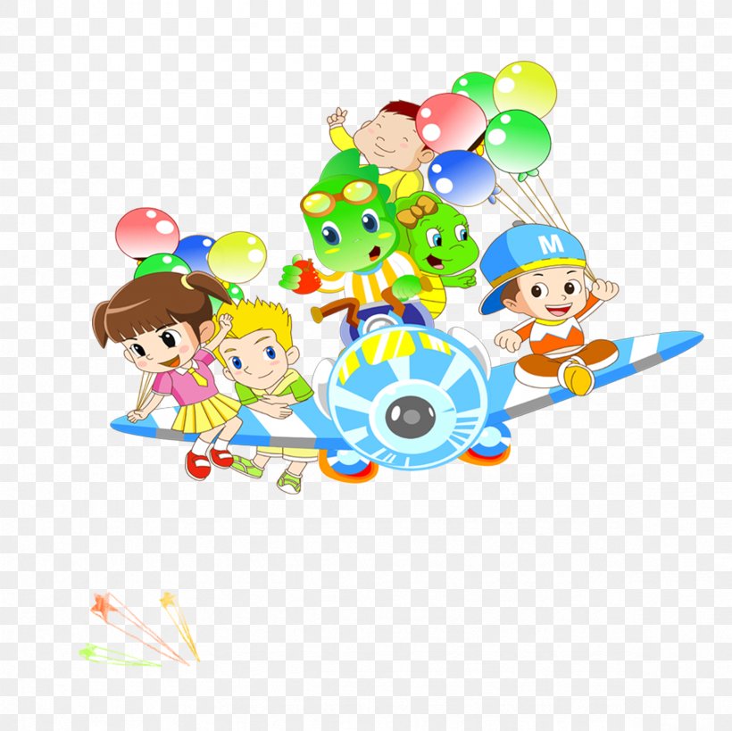 Estudante Cartoon, PNG, 2362x2362px, Estudante, Art, Baby Toys, Cartoon, Computer Software Download Free