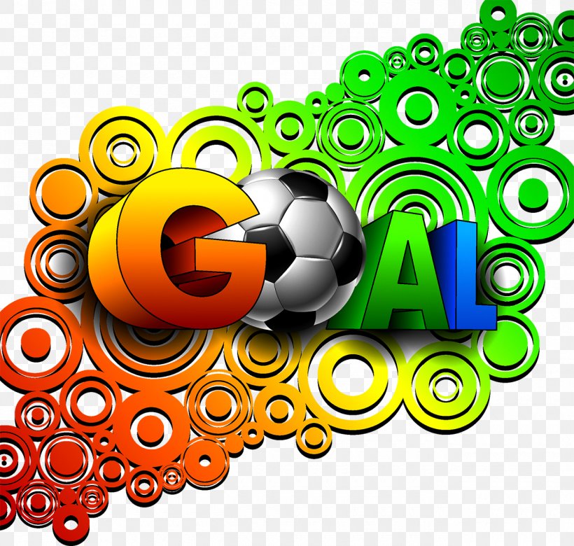 Football Goal Ball Game, PNG, 1300x1237px, Football, Ball, Ball Game, Brand, Football Pitch Download Free