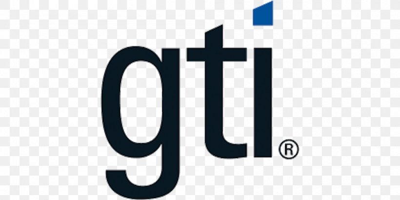 Gas Technology Institute Natural Gas Innovation Petroleum, PNG, 1000x500px, Gas Technology Institute, Brand, Chief Executive, Coal, Company Download Free
