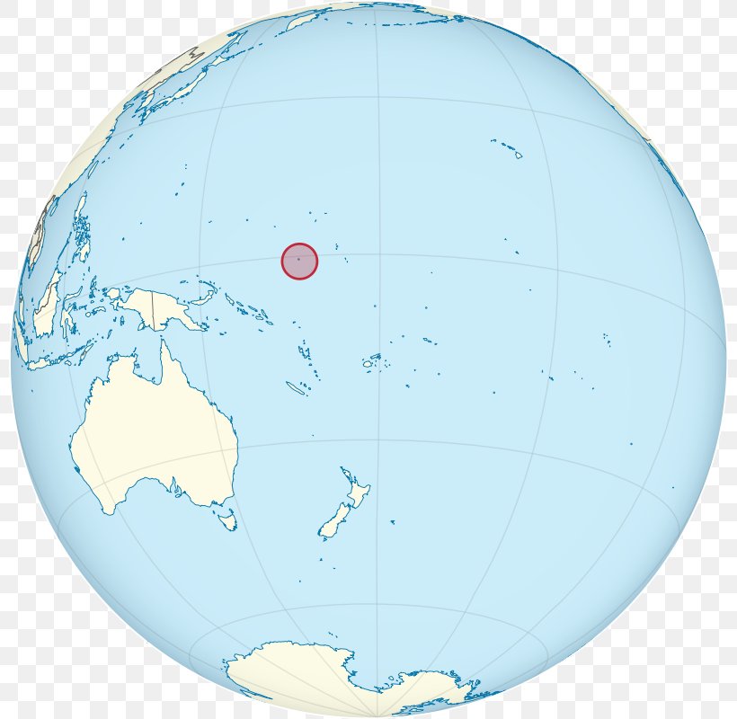 Globe Marshall Islands Vanuatu Earth Map, PNG, 800x800px, Globe, Earth, Geography, Island, Location Download Free