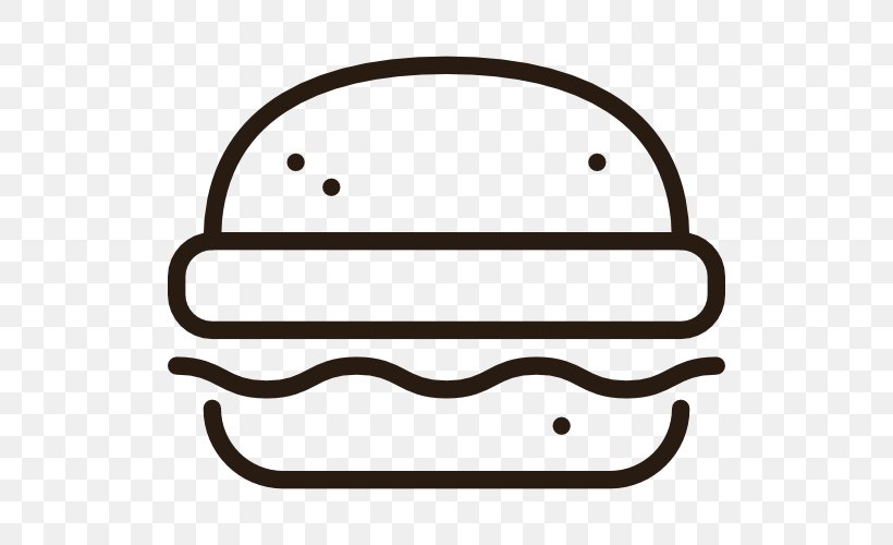 Hamburger Junk Food Steak Burger Fast Food Sandwich, PNG, 512x500px, Hamburger, Area, Auto Part, Bread, Chicken Sandwich Download Free