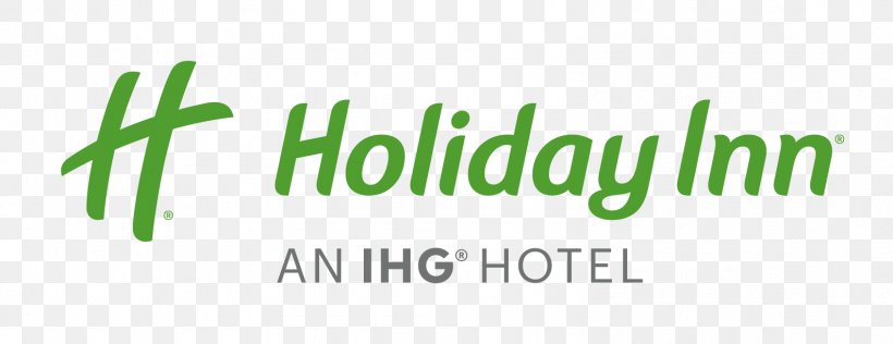 Holiday Inn Hamburg Hotel Los Angeles International Airport, PNG, 1586x612px, Holiday Inn, Accommodation, Amenity, Area, Brand Download Free