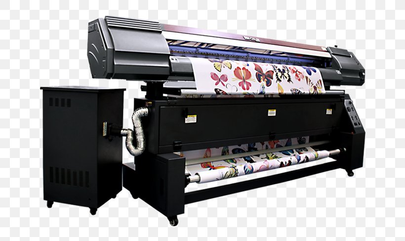 Inkjet Printing Plotter Druk Sublimacyjny Dye-sublimation Printer, PNG, 754x488px, Inkjet Printing, Digital Printing, Druk Sublimacyjny, Dye, Dyesublimation Printer Download Free