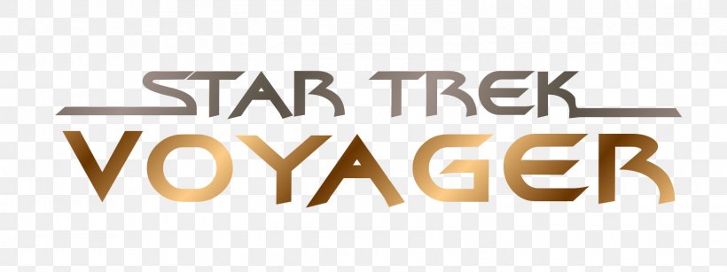 Kathryn Janeway Star Trek Logo USS Voyager Caretaker, PNG, 1600x600px, Kathryn Janeway, Brand, Caretaker, Gene Roddenberry, Logo Download Free