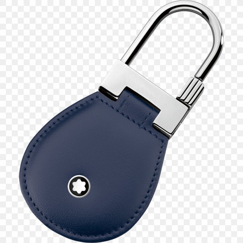 Key Chains Meisterstück Montblanc Jewellery Ring, PNG, 1500x1500px, Key Chains, Brand, Engraving, Fashion Accessory, Fob Download Free