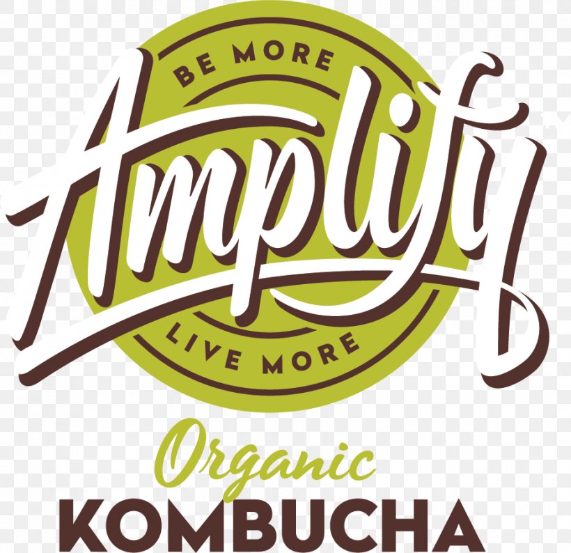 Kombucha Fermented Tea SCOBY Food, PNG, 930x901px, Kombucha, Area, Brand, Drink, Fermentation Download Free
