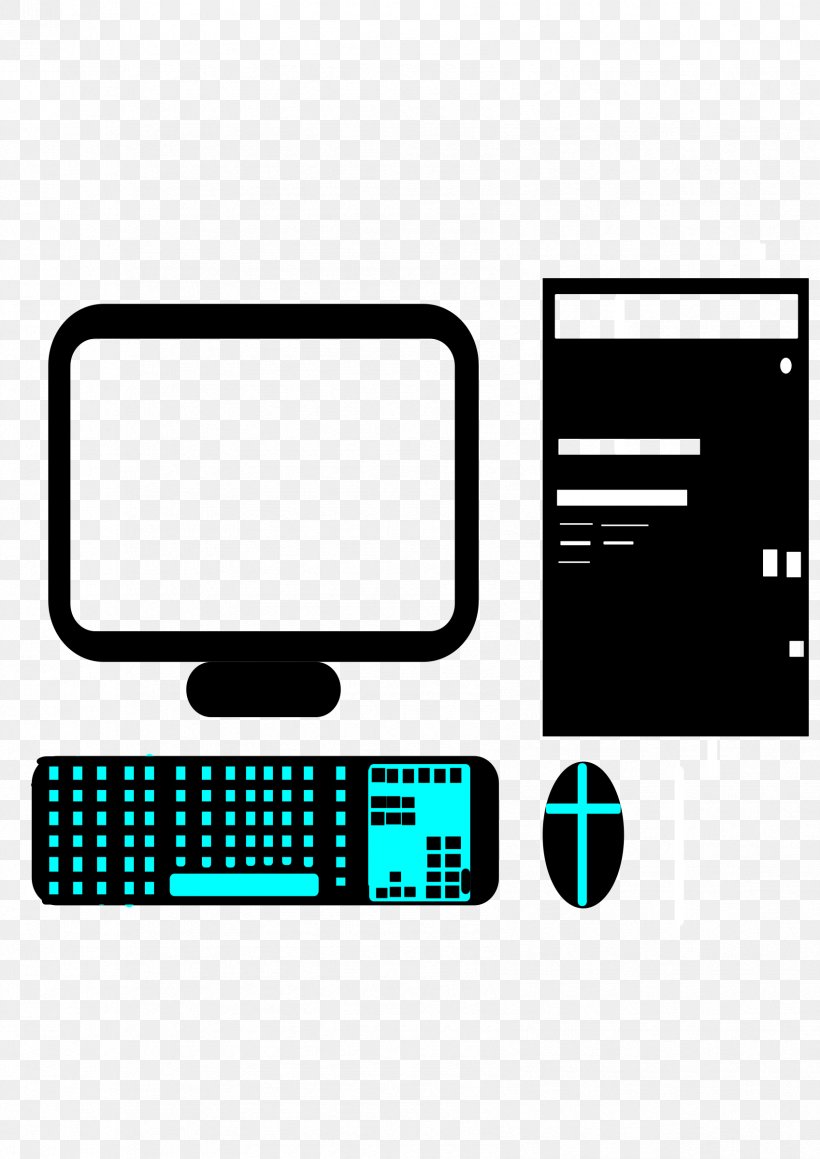 Laptop Personal Computer Computer Hardware, PNG, 1697x2400px, Laptop, Area, Brand, Communication, Computer Download Free