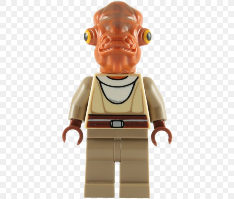 Lego Star Wars III: The Clone Wars Lego Minifigure, PNG, 700x700px, Lego Star Wars Iii The Clone Wars, Clone Wars, Ewok, Fictional Character, Figurine Download Free