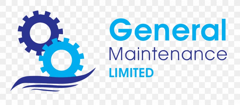 Logo Maintenance Brand Corporation, PNG, 1243x543px, Logo, Area, Blue, Brand, Business Download Free