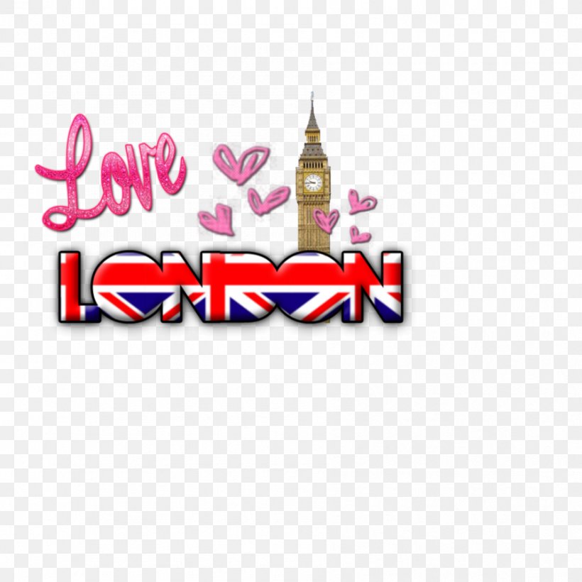 London Logo Design Image London Amies Street, PNG, 894x894px, Text, Brand, Deviantart, Logo, London Download Free
