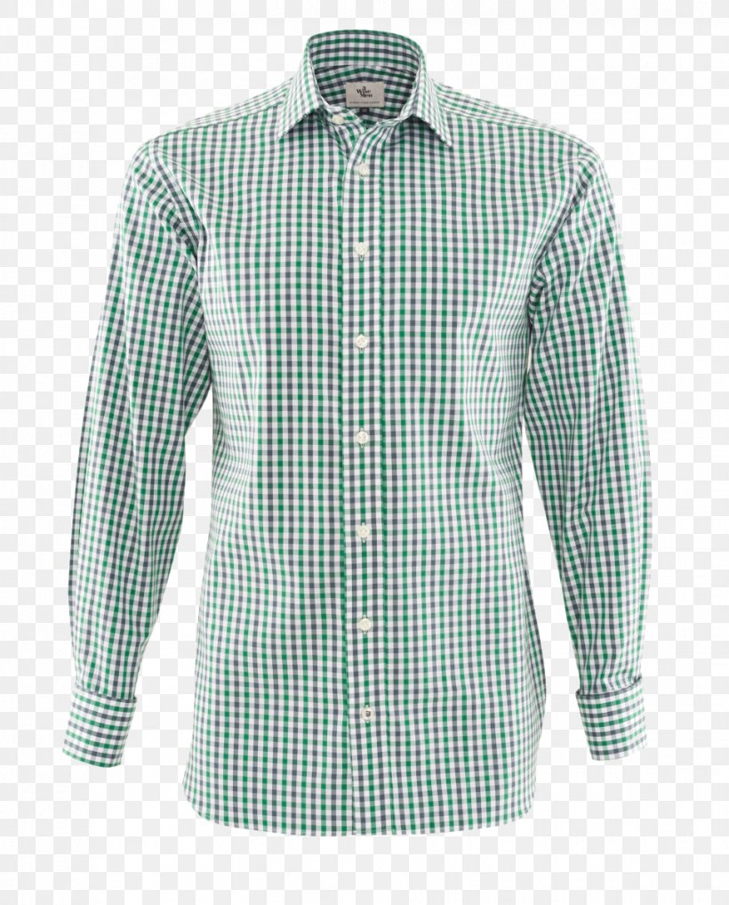 Long-sleeved T-shirt Dress Shirt Blouse, PNG, 967x1200px, Tshirt, Blouse, Button, Collar, Dress Shirt Download Free