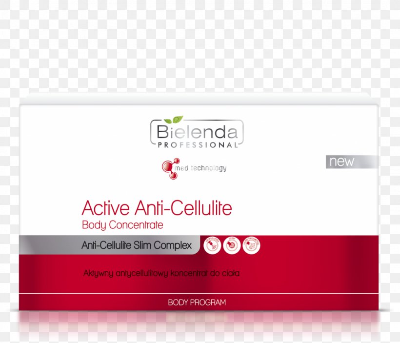 Mesotherapy Bielenda Cellulite Skin Cosmetics, PNG, 1024x879px, Mesotherapy, Ampoule, Bielenda, Bodysuit, Brand Download Free