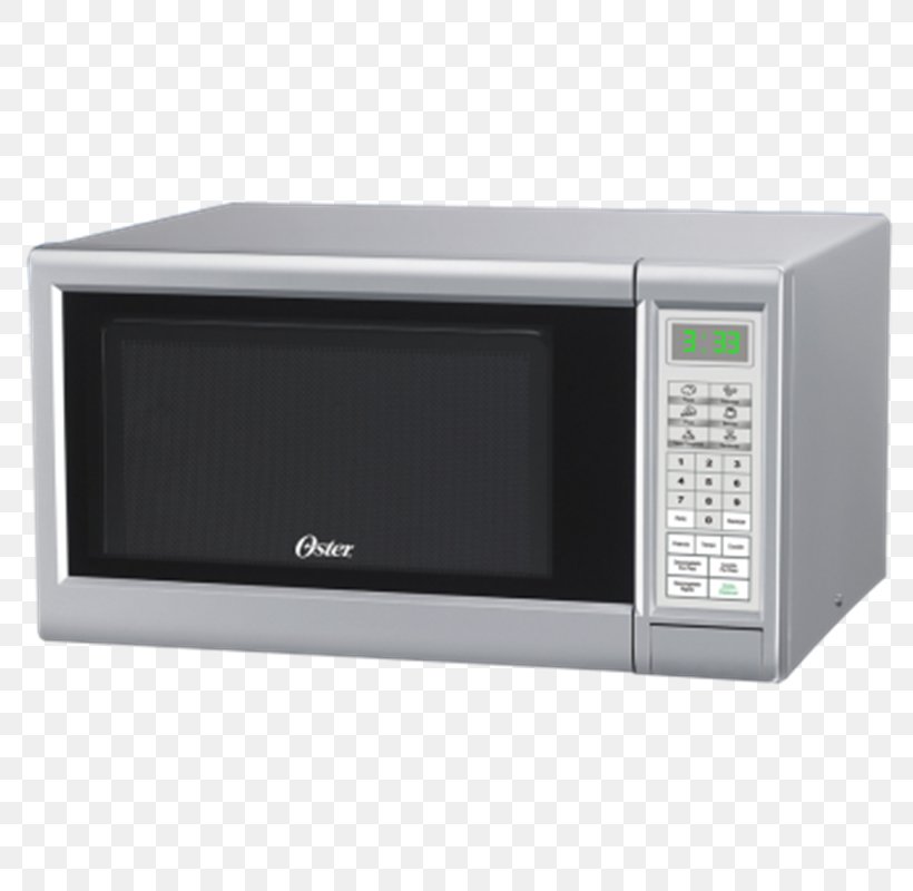 Microwave Ovens John Oster Manufacturing Company Home Appliance Humidifier, PNG, 800x800px, Microwave Ovens, Amana Corporation, Blender, Cookware, Hardware Download Free