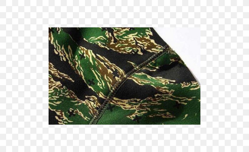 Military Camouflage Green, PNG, 500x500px, Military Camouflage, Camouflage, Green, Military Download Free