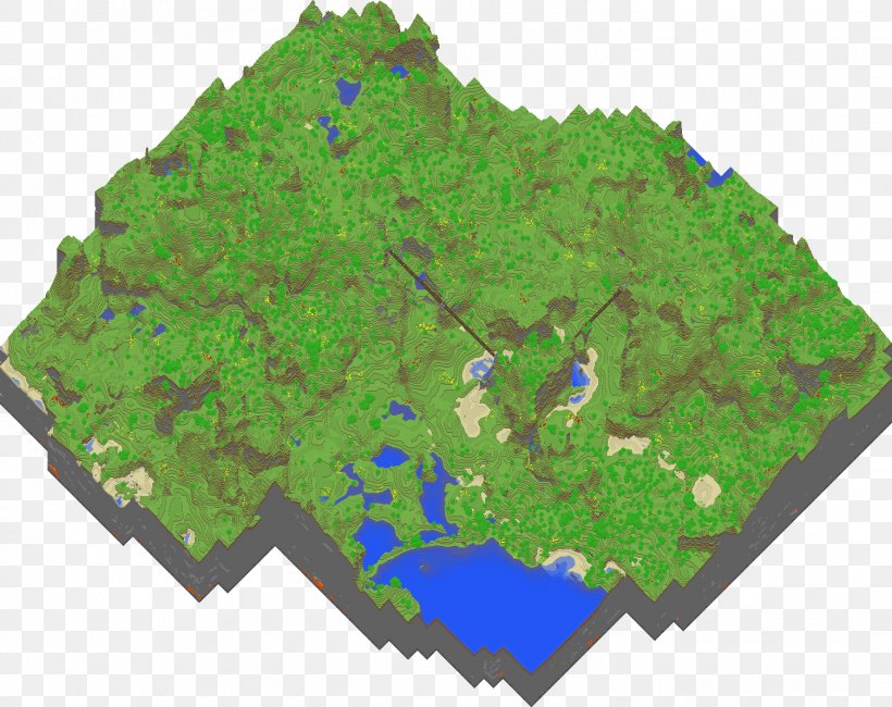Minecraft: Pocket Edition Map Enderman Image, PNG, 1504x1193px, Minecraft, Biome, Cartographer, Ecosystem, Enderman Download Free