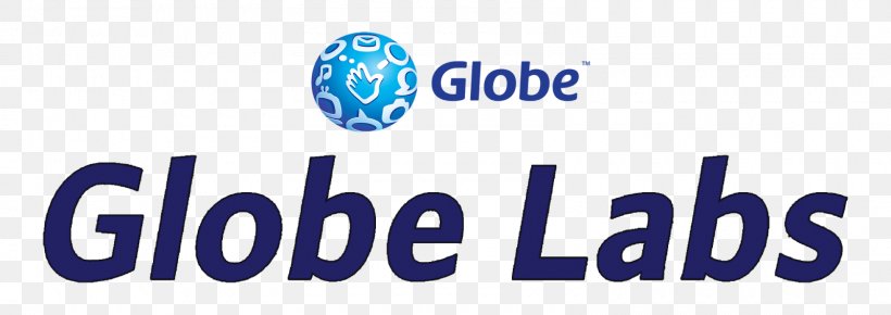 Mobile Phones Globe Telecom Research Laboratory Chikka, PNG, 1600x567px, Mobile Phones, Area, Blue, Brand, Chikka Download Free