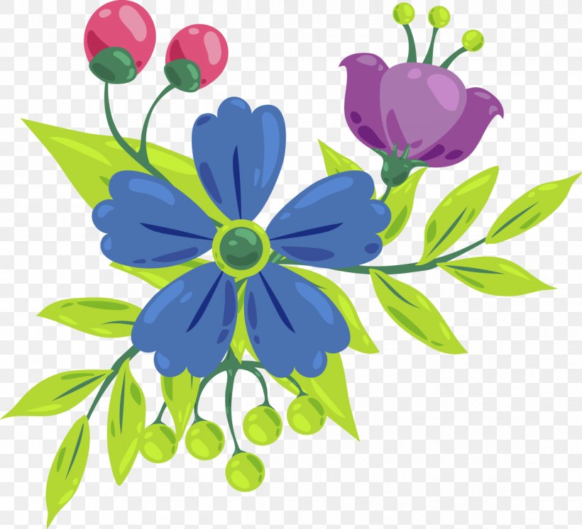Motif, PNG, 1218x1109px, Motif, Cut Flowers, Decorative Arts, Flora, Floral Design Download Free