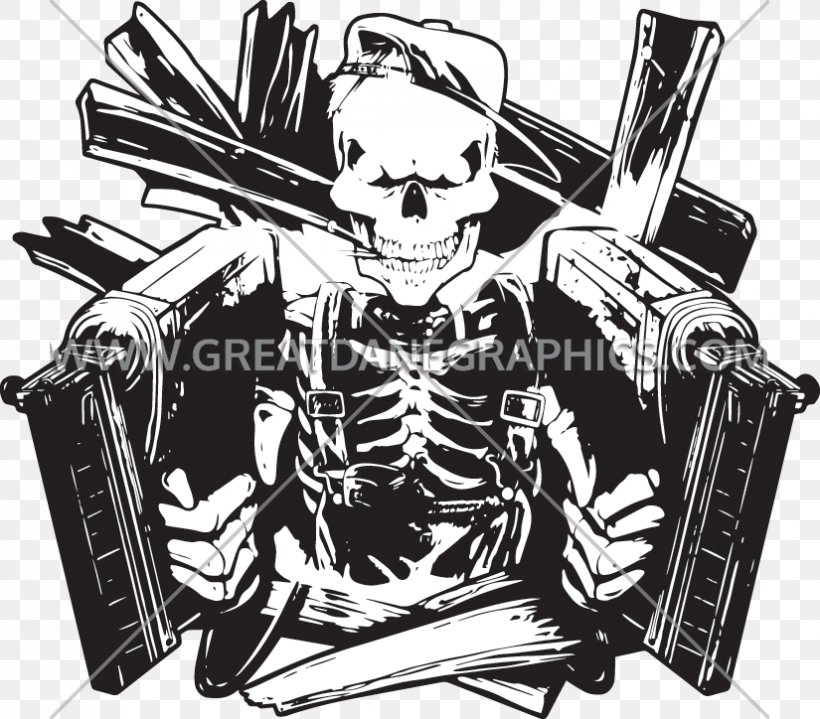 Nail Gun Drawing Art, PNG, 825x724px, Nail Gun, Art, Automotive Design, Black And White, Bostitch Download Free
