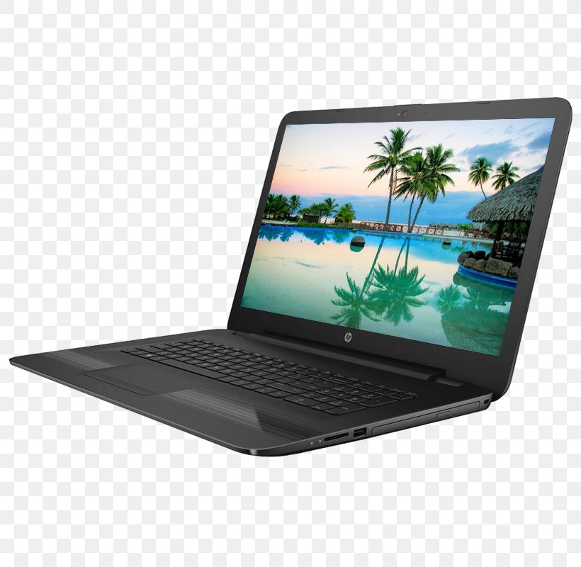 Netbook Laptop Hewlett-Packard Intel Core, PNG, 800x800px, Netbook, Computer, Electronic Device, Fishing Tackle, Hewlettpackard Download Free